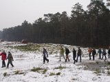 ALV-wandeling 2015_2 - 030.jpg